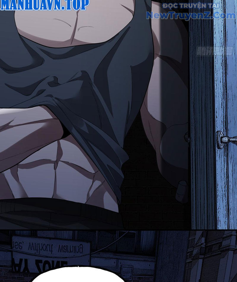 Trùng Sinh Tại Thế Giới Tu Chân, Ta Giết Tới Đỉnh - Chapter 7 - Page 31