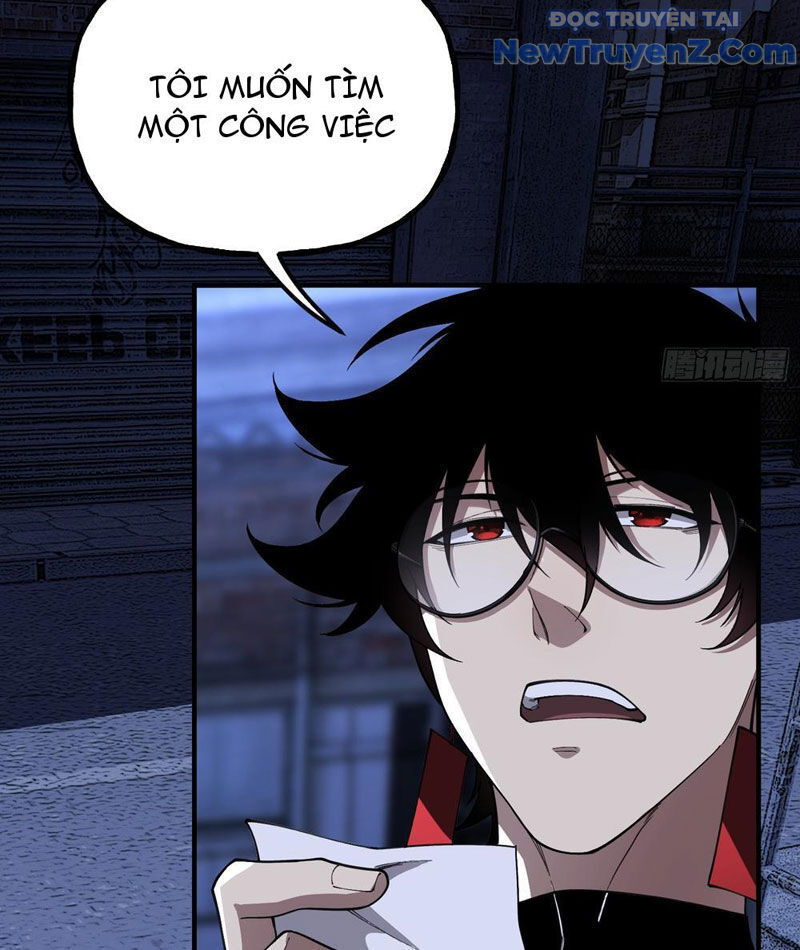 Trùng Sinh Tại Thế Giới Tu Chân, Ta Giết Tới Đỉnh - Chapter 7 - Page 32