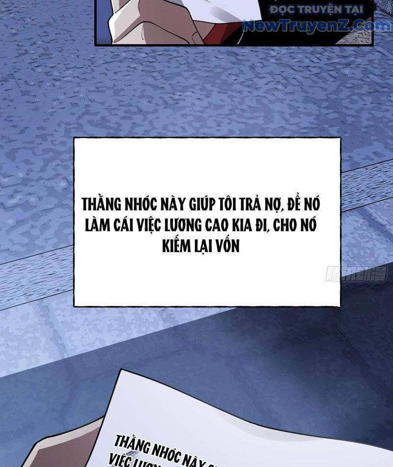 Trùng Sinh Tại Thế Giới Tu Chân, Ta Giết Tới Đỉnh - Chapter 7 - Page 33