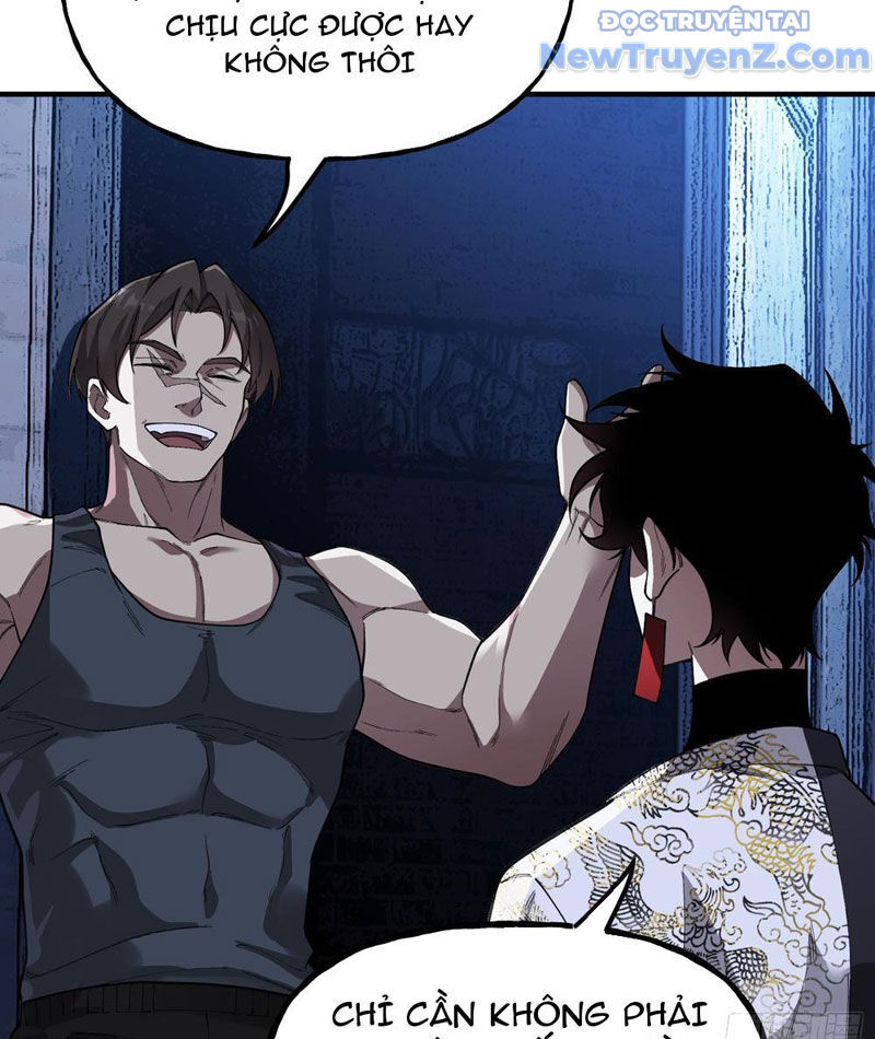 Trùng Sinh Tại Thế Giới Tu Chân, Ta Giết Tới Đỉnh - Chapter 7 - Page 35