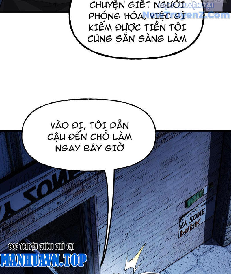Trùng Sinh Tại Thế Giới Tu Chân, Ta Giết Tới Đỉnh - Chapter 7 - Page 36