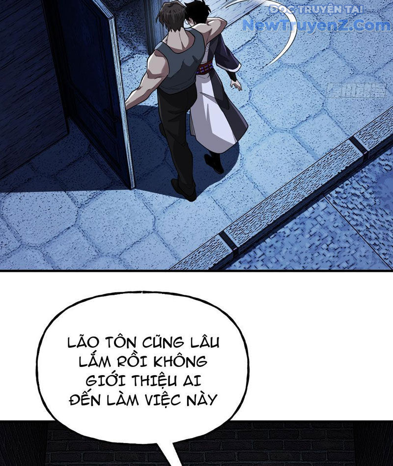 Trùng Sinh Tại Thế Giới Tu Chân, Ta Giết Tới Đỉnh - Chapter 7 - Page 37