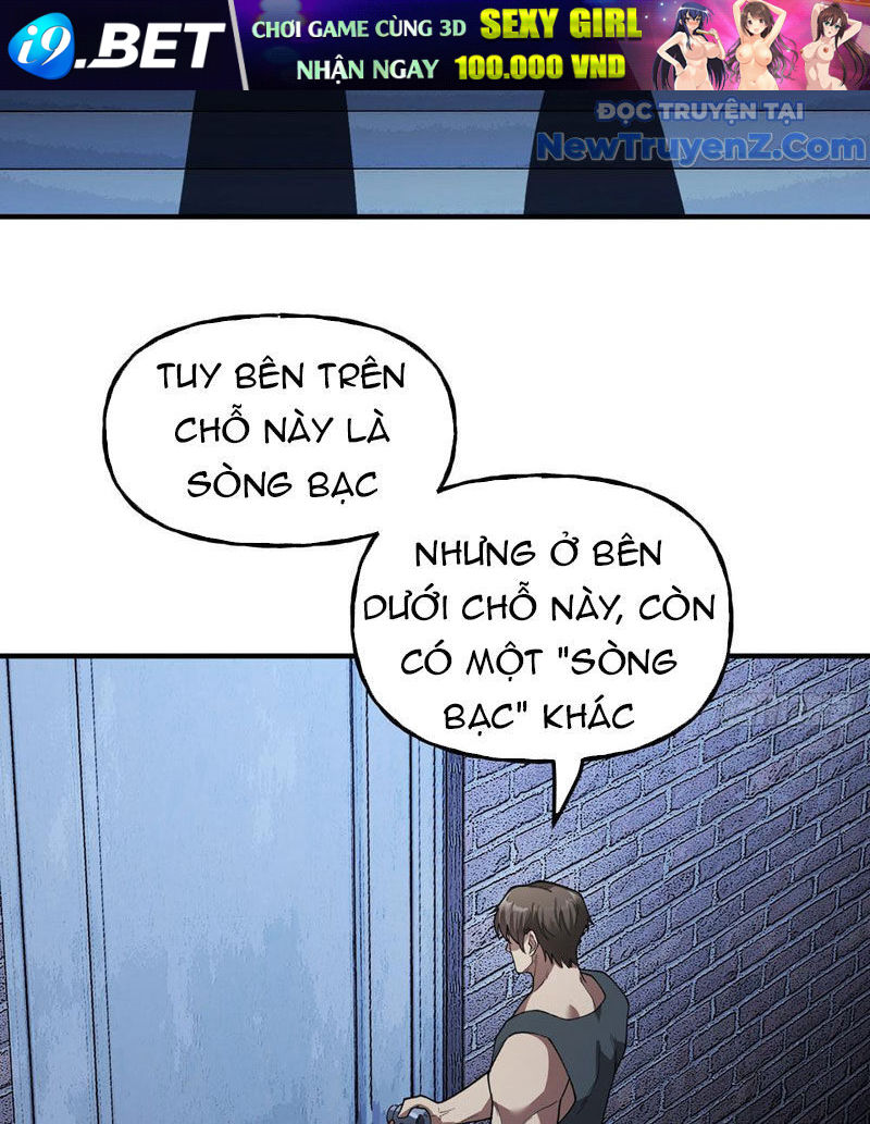 Trùng Sinh Tại Thế Giới Tu Chân, Ta Giết Tới Đỉnh - Chapter 7 - Page 39