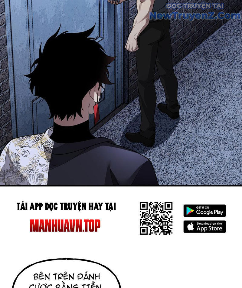 Trùng Sinh Tại Thế Giới Tu Chân, Ta Giết Tới Đỉnh - Chapter 7 - Page 40