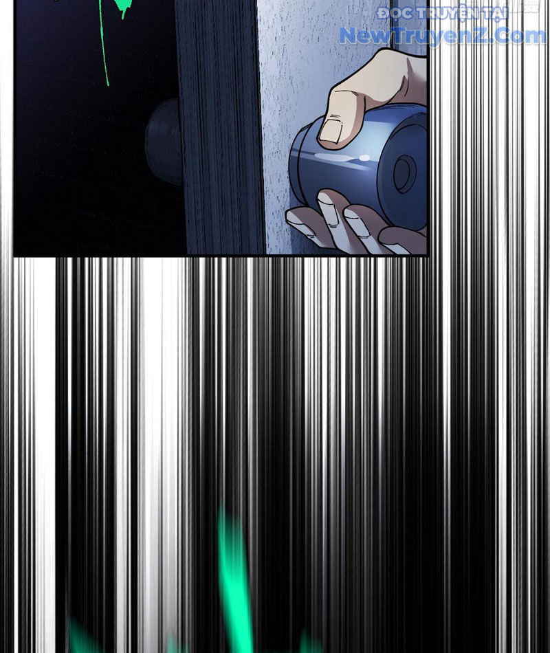 Trùng Sinh Tại Thế Giới Tu Chân, Ta Giết Tới Đỉnh - Chapter 7 - Page 42