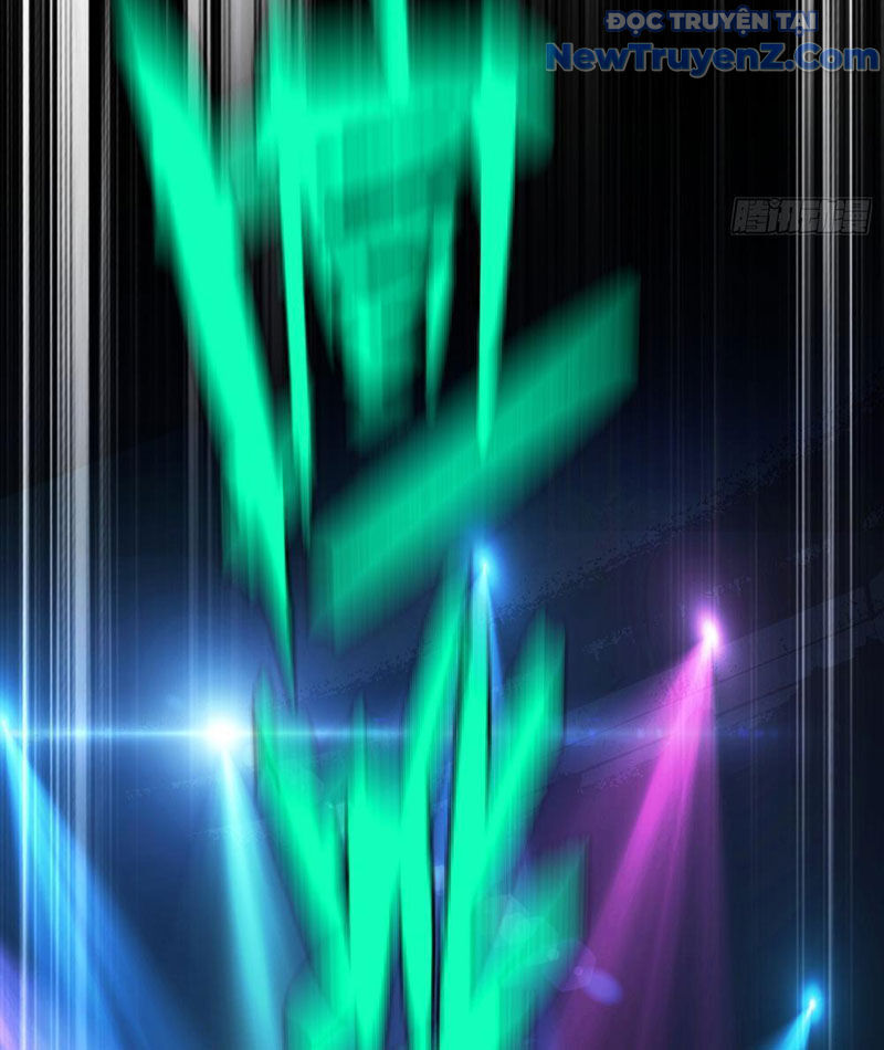 Trùng Sinh Tại Thế Giới Tu Chân, Ta Giết Tới Đỉnh - Chapter 7 - Page 43
