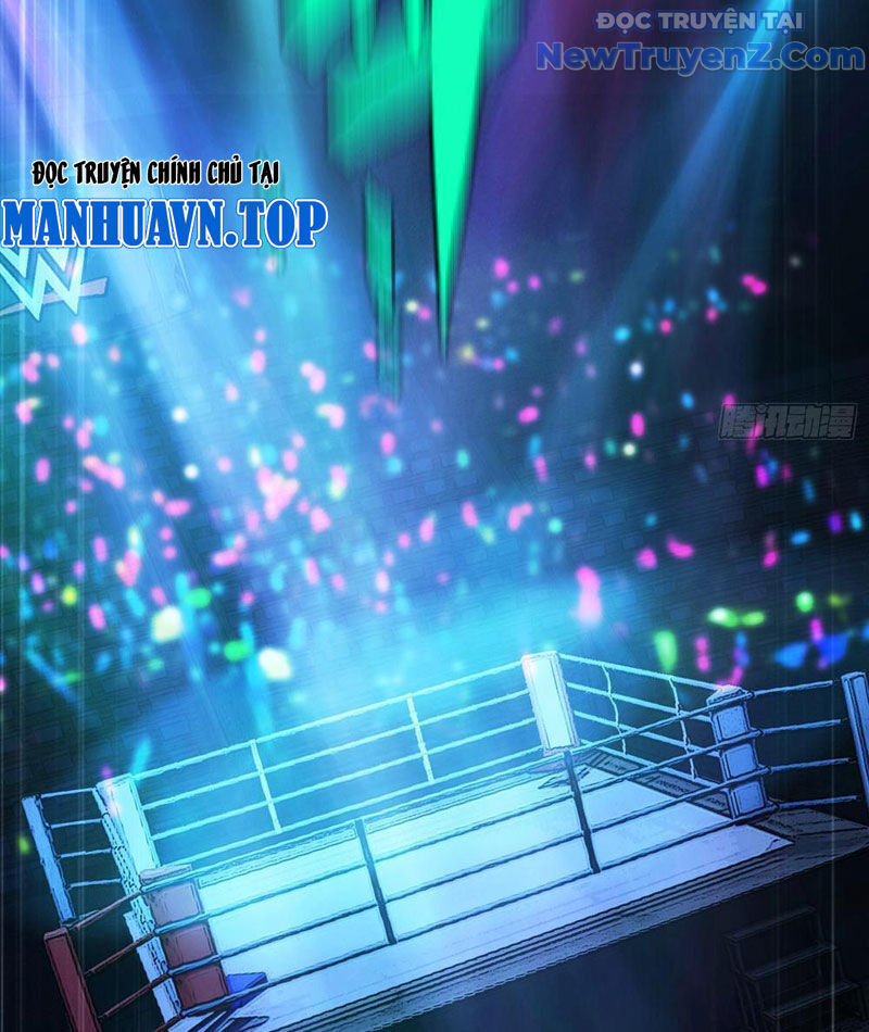 Trùng Sinh Tại Thế Giới Tu Chân, Ta Giết Tới Đỉnh - Chapter 7 - Page 44