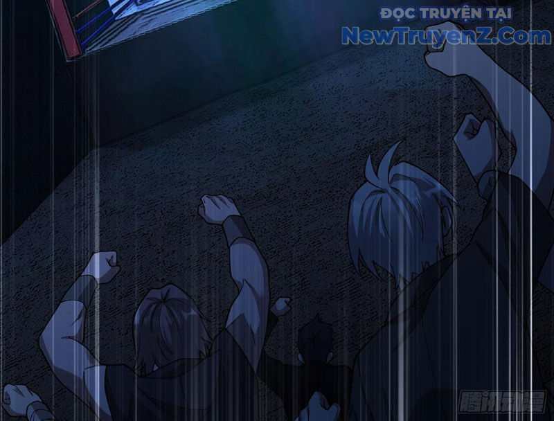Trùng Sinh Tại Thế Giới Tu Chân, Ta Giết Tới Đỉnh - Chapter 7 - Page 45
