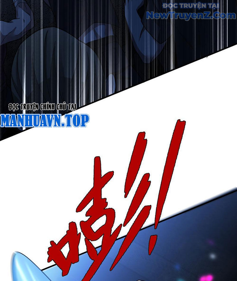 Trùng Sinh Tại Thế Giới Tu Chân, Ta Giết Tới Đỉnh - Chapter 7 - Page 46