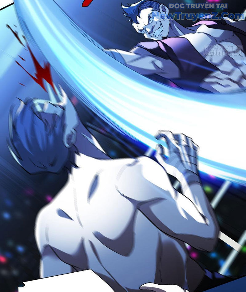 Trùng Sinh Tại Thế Giới Tu Chân, Ta Giết Tới Đỉnh - Chapter 7 - Page 47