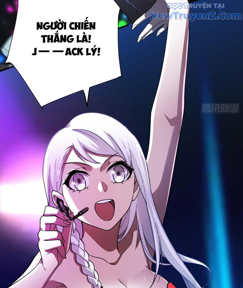 Trùng Sinh Tại Thế Giới Tu Chân, Ta Giết Tới Đỉnh - Chapter 7 - Page 48