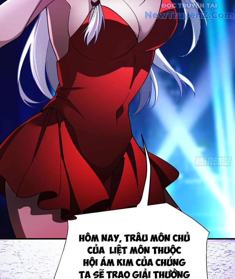 Trùng Sinh Tại Thế Giới Tu Chân, Ta Giết Tới Đỉnh - Chapter 7 - Page 49