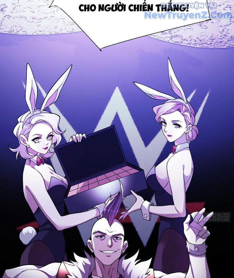 Trùng Sinh Tại Thế Giới Tu Chân, Ta Giết Tới Đỉnh - Chapter 7 - Page 50