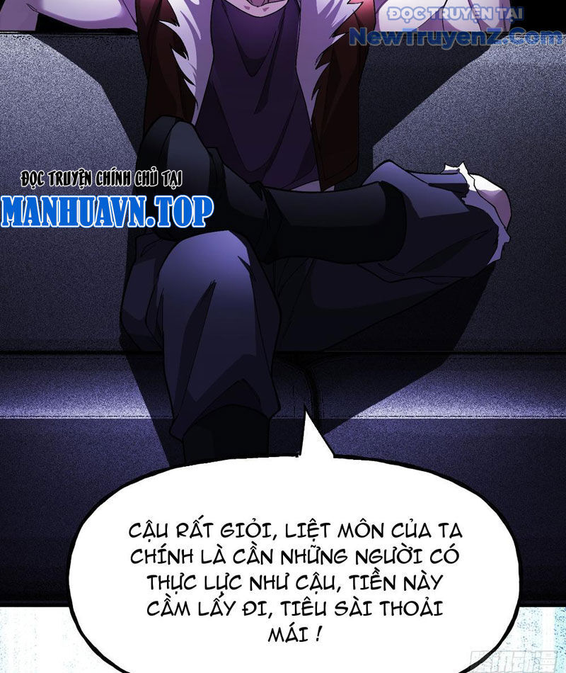 Trùng Sinh Tại Thế Giới Tu Chân, Ta Giết Tới Đỉnh - Chapter 7 - Page 51