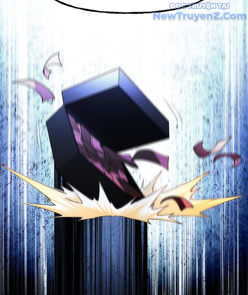 Trùng Sinh Tại Thế Giới Tu Chân, Ta Giết Tới Đỉnh - Chapter 7 - Page 52