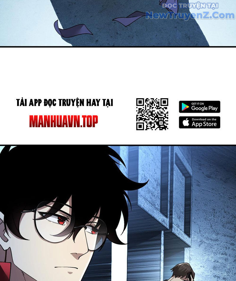 Trùng Sinh Tại Thế Giới Tu Chân, Ta Giết Tới Đỉnh - Chapter 7 - Page 54