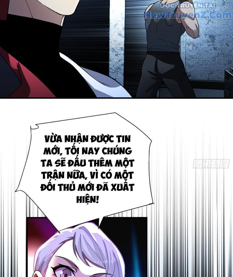 Trùng Sinh Tại Thế Giới Tu Chân, Ta Giết Tới Đỉnh - Chapter 7 - Page 55