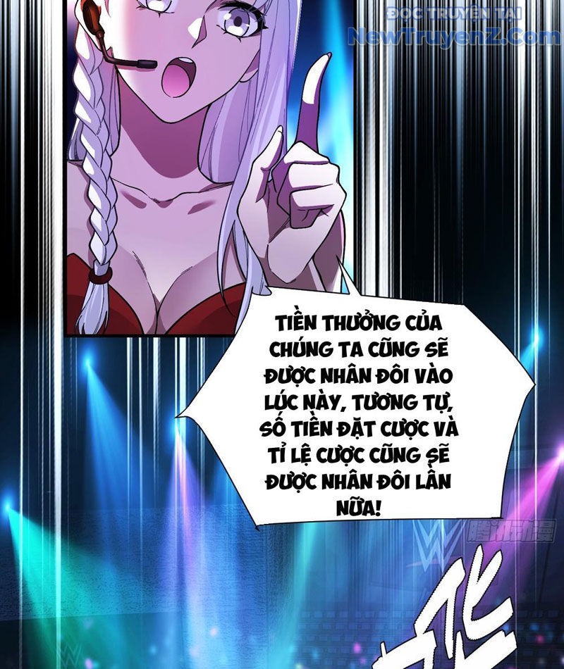 Trùng Sinh Tại Thế Giới Tu Chân, Ta Giết Tới Đỉnh - Chapter 7 - Page 56
