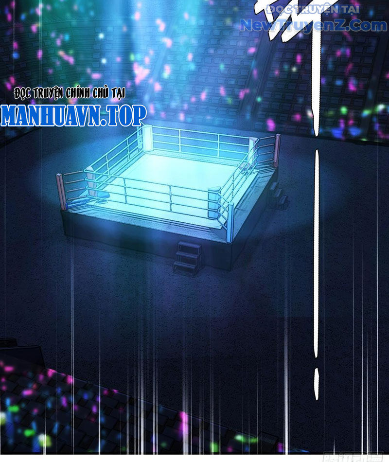 Trùng Sinh Tại Thế Giới Tu Chân, Ta Giết Tới Đỉnh - Chapter 7 - Page 57