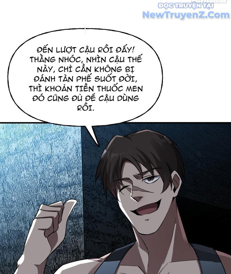 Trùng Sinh Tại Thế Giới Tu Chân, Ta Giết Tới Đỉnh - Chapter 7 - Page 58