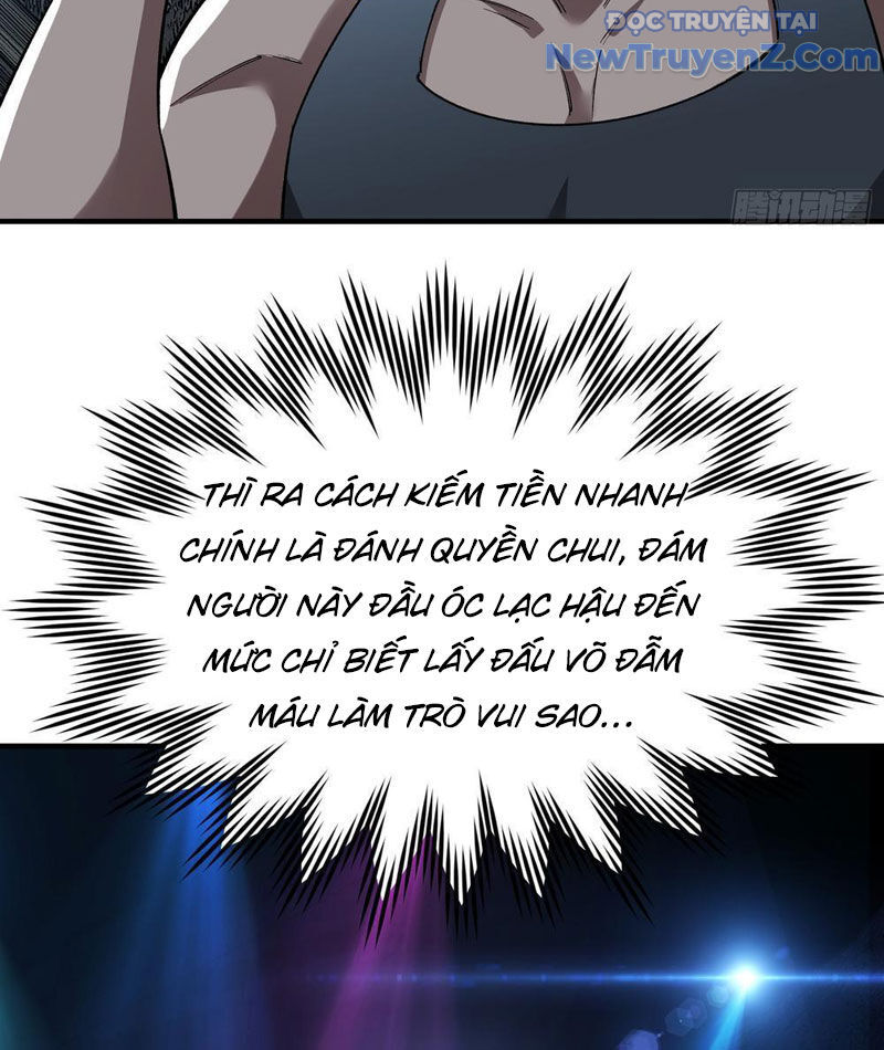 Trùng Sinh Tại Thế Giới Tu Chân, Ta Giết Tới Đỉnh - Chapter 7 - Page 59