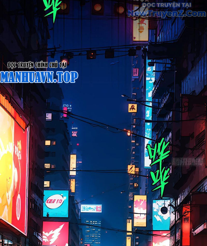 Trùng Sinh Tại Thế Giới Tu Chân, Ta Giết Tới Đỉnh - Chapter 7 - Page 6