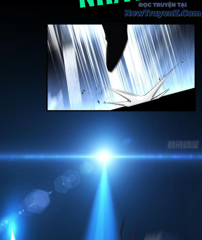 Trùng Sinh Tại Thế Giới Tu Chân, Ta Giết Tới Đỉnh - Chapter 7 - Page 61