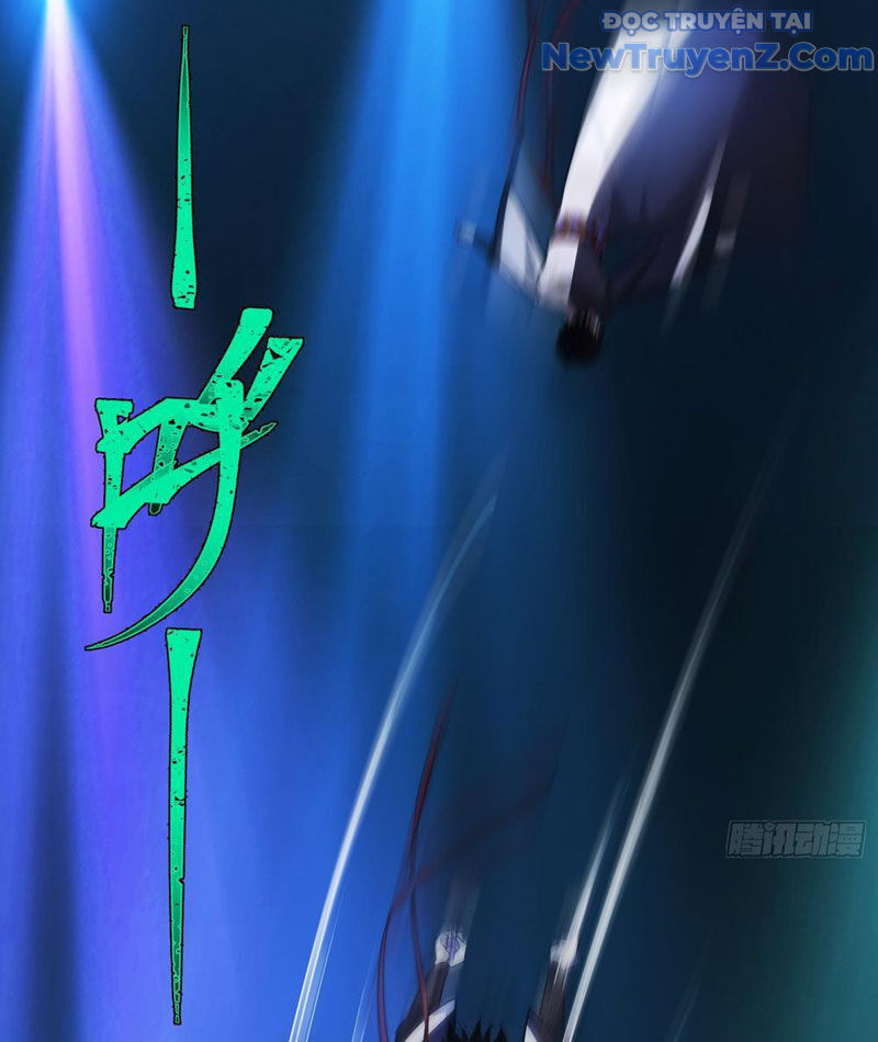 Trùng Sinh Tại Thế Giới Tu Chân, Ta Giết Tới Đỉnh - Chapter 7 - Page 62