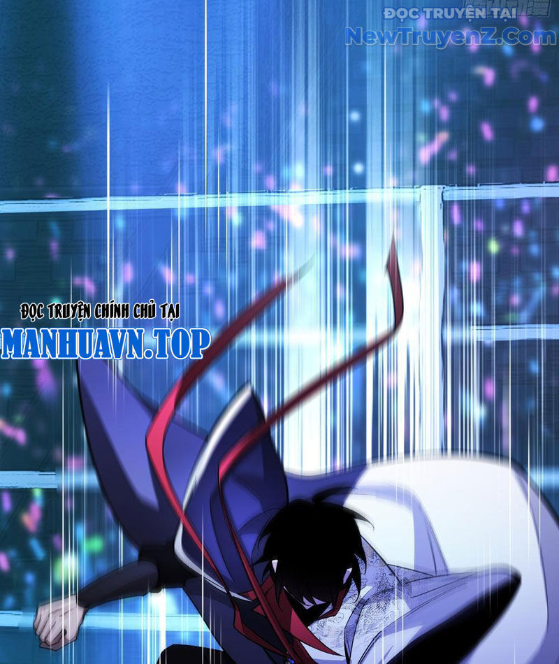 Trùng Sinh Tại Thế Giới Tu Chân, Ta Giết Tới Đỉnh - Chapter 7 - Page 64