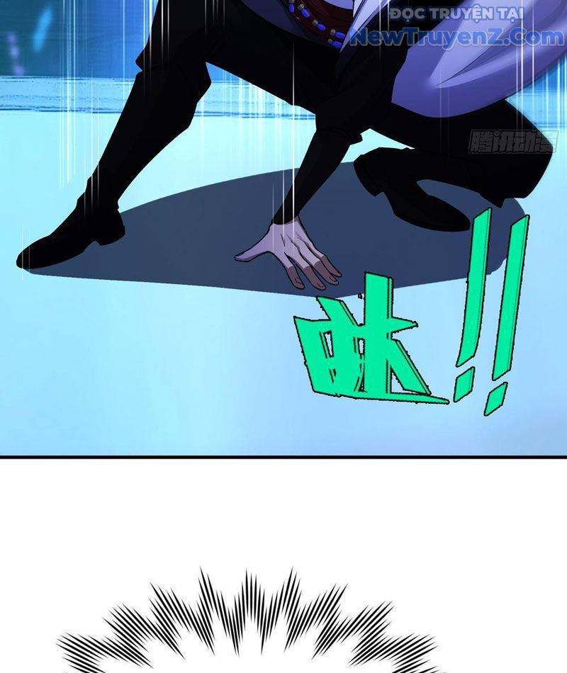 Trùng Sinh Tại Thế Giới Tu Chân, Ta Giết Tới Đỉnh - Chapter 7 - Page 65