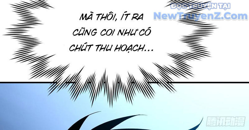 Trùng Sinh Tại Thế Giới Tu Chân, Ta Giết Tới Đỉnh - Chapter 7 - Page 66