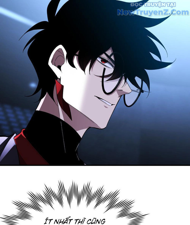 Trùng Sinh Tại Thế Giới Tu Chân, Ta Giết Tới Đỉnh - Chapter 7 - Page 67