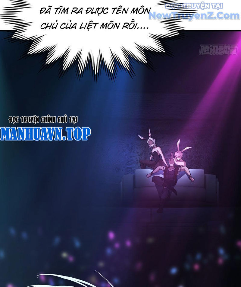 Trùng Sinh Tại Thế Giới Tu Chân, Ta Giết Tới Đỉnh - Chapter 7 - Page 68