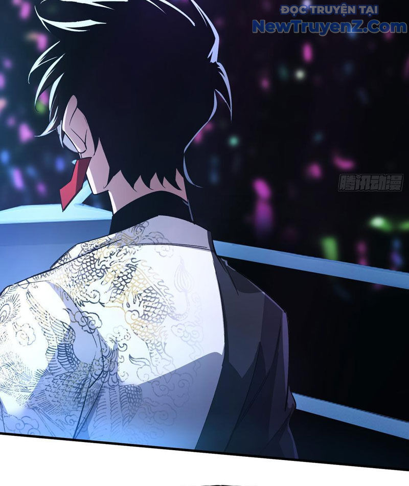 Trùng Sinh Tại Thế Giới Tu Chân, Ta Giết Tới Đỉnh - Chapter 7 - Page 69