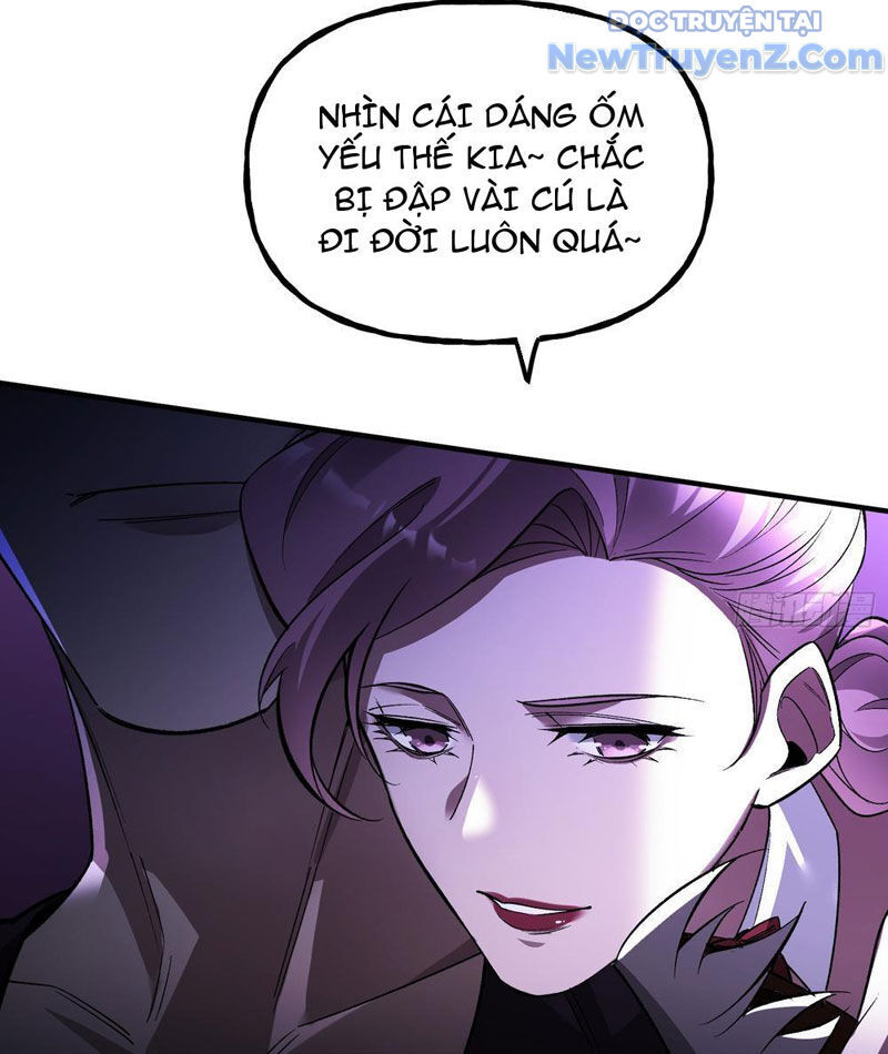 Trùng Sinh Tại Thế Giới Tu Chân, Ta Giết Tới Đỉnh - Chapter 7 - Page 70