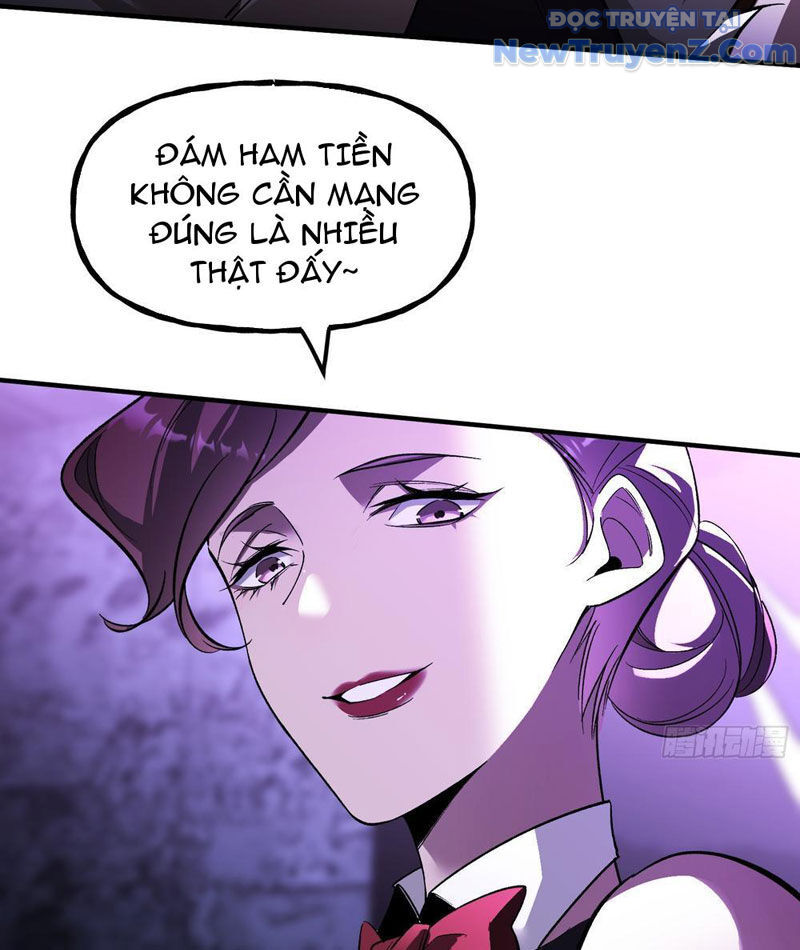 Trùng Sinh Tại Thế Giới Tu Chân, Ta Giết Tới Đỉnh - Chapter 7 - Page 71