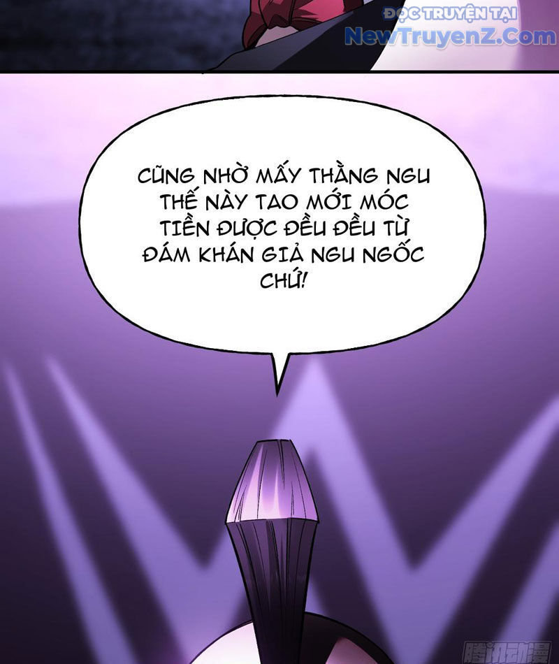 Trùng Sinh Tại Thế Giới Tu Chân, Ta Giết Tới Đỉnh - Chapter 7 - Page 72