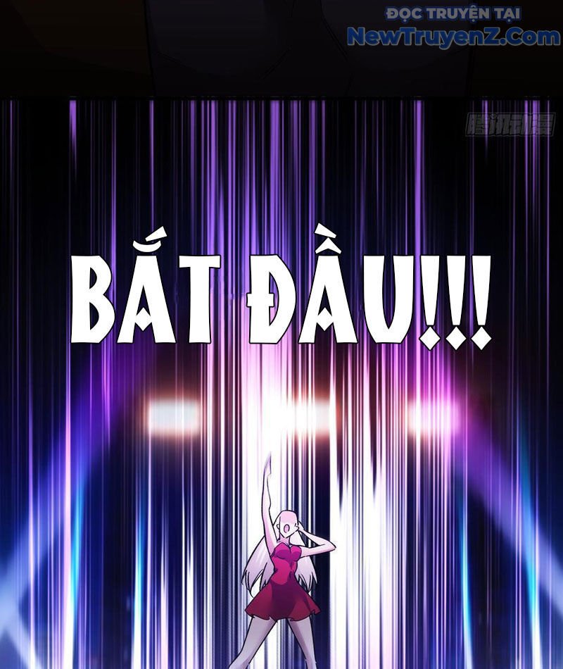 Trùng Sinh Tại Thế Giới Tu Chân, Ta Giết Tới Đỉnh - Chapter 7 - Page 74