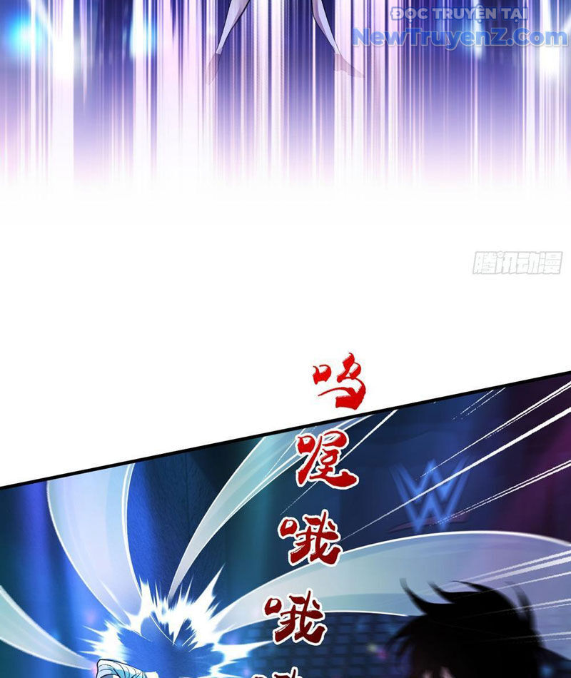 Trùng Sinh Tại Thế Giới Tu Chân, Ta Giết Tới Đỉnh - Chapter 7 - Page 75