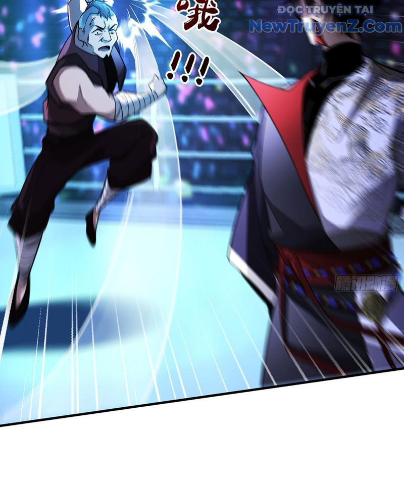 Trùng Sinh Tại Thế Giới Tu Chân, Ta Giết Tới Đỉnh - Chapter 7 - Page 76