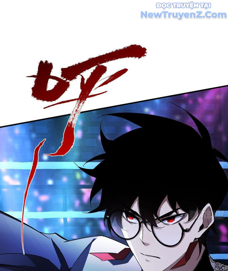 Trùng Sinh Tại Thế Giới Tu Chân, Ta Giết Tới Đỉnh - Chapter 7 - Page 77