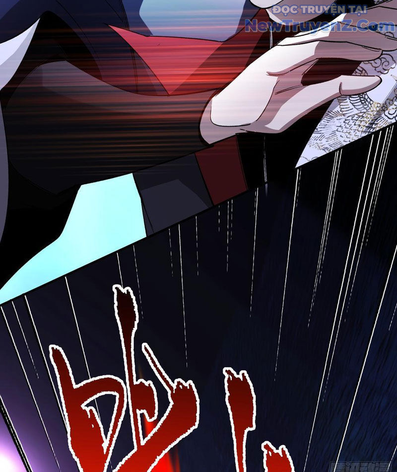 Trùng Sinh Tại Thế Giới Tu Chân, Ta Giết Tới Đỉnh - Chapter 7 - Page 78