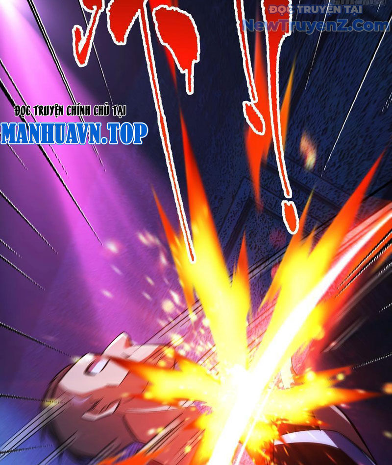 Trùng Sinh Tại Thế Giới Tu Chân, Ta Giết Tới Đỉnh - Chapter 7 - Page 79