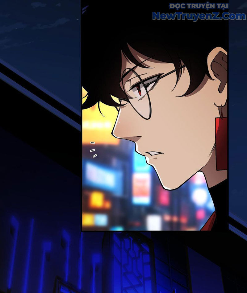 Trùng Sinh Tại Thế Giới Tu Chân, Ta Giết Tới Đỉnh - Chapter 7 - Page 8