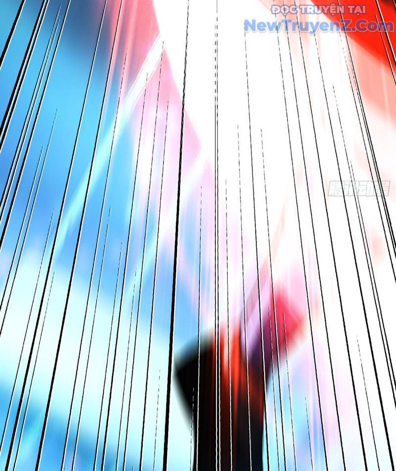 Trùng Sinh Tại Thế Giới Tu Chân, Ta Giết Tới Đỉnh - Chapter 7 - Page 81