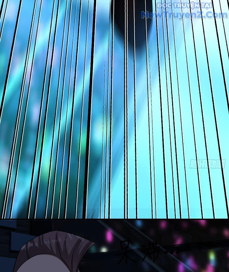 Trùng Sinh Tại Thế Giới Tu Chân, Ta Giết Tới Đỉnh - Chapter 7 - Page 82