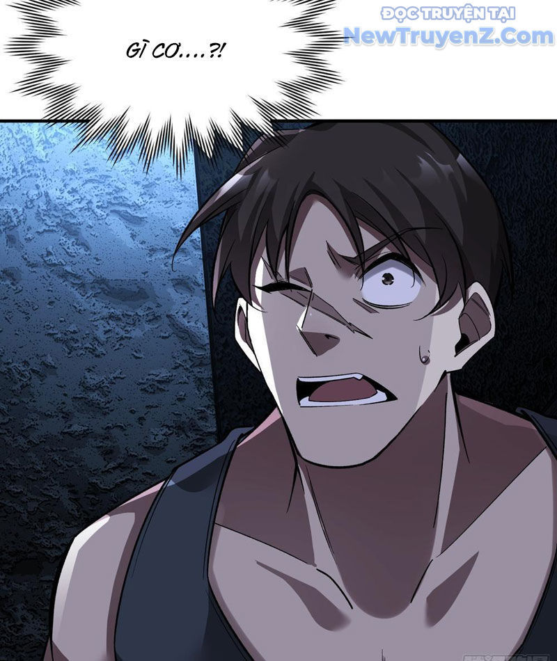 Trùng Sinh Tại Thế Giới Tu Chân, Ta Giết Tới Đỉnh - Chapter 7 - Page 84