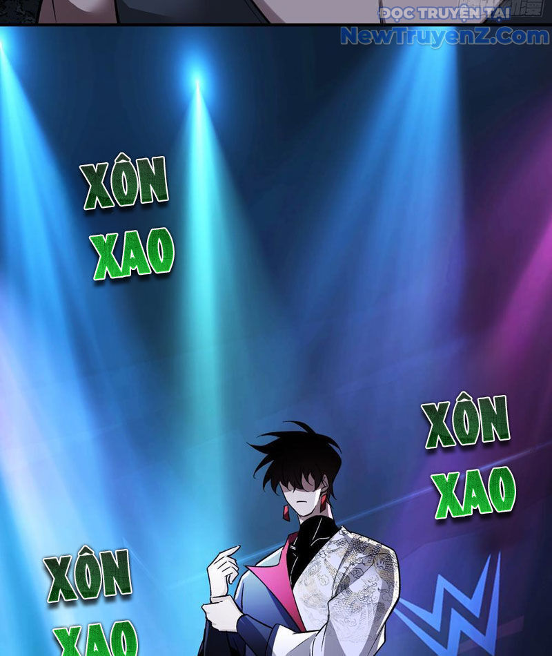 Trùng Sinh Tại Thế Giới Tu Chân, Ta Giết Tới Đỉnh - Chapter 7 - Page 85