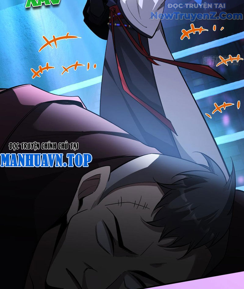 Trùng Sinh Tại Thế Giới Tu Chân, Ta Giết Tới Đỉnh - Chapter 7 - Page 86