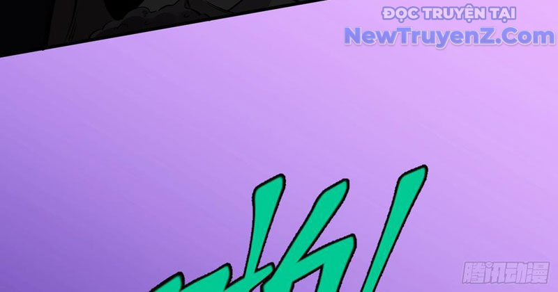 Trùng Sinh Tại Thế Giới Tu Chân, Ta Giết Tới Đỉnh - Chapter 7 - Page 87